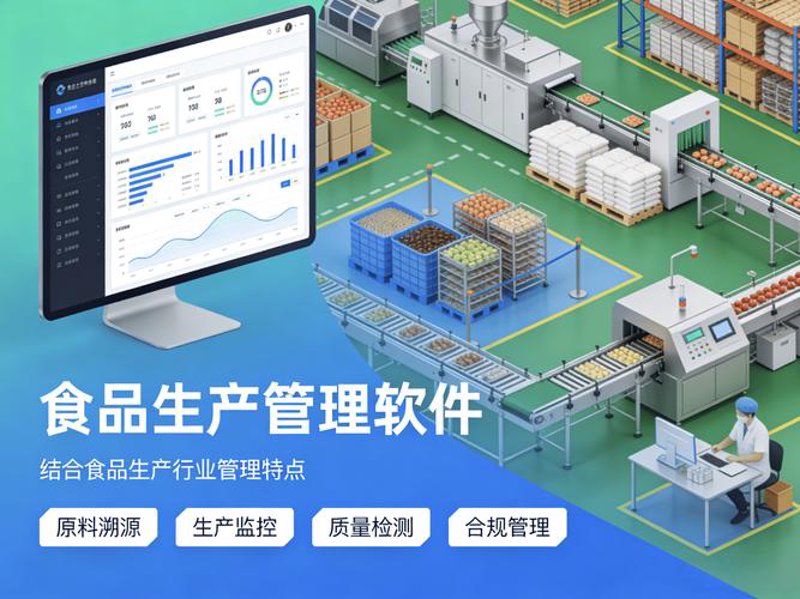 一文读懂OA办公系统：企业运营的得力助手